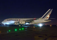 AIRFRANCE_A380_F-HPJG_JFK_0912C_JP_small.jpg