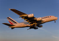 AIRFRANCE_A380_F-HPJH_JFK_0713C_JP_small.jpg