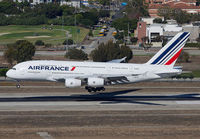 AIRFRANCE_A380_F-HPJH_LAX_1114J_JP_small.jpg