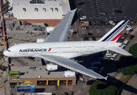 AIRFRANCE_A380_F-HPJH_LAX_1115_15_JP_small.jpg