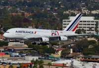 AIRFRANCE_A380_F-HPJI_LAX_1113B_JP_small.jpg