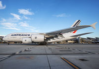 AIRFRANCE_A380_F-HPJI_LAX_1113EG_JP_small.jpg