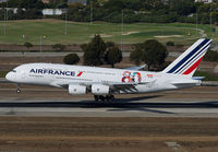 AIRFRANCE_A380_F-HPJI_LAX_1113J_JP_small.jpg