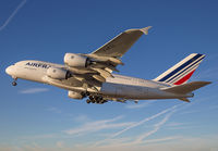 AIRFRANCE_A380_F-HPJJ_LAX_1114K_JP_small.jpg