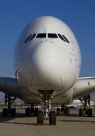 AIRFRANCE_A380_JFK_F-HPJD_JFK_0412D_JP_small.jpg