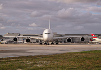 AIRFRANCE_A380_MIA_0120_JP_amall1.jpg