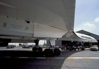AIRFRANCE_CONCORDE_F-BVFB_DTW_0599_MAIN_JP_small.jpg