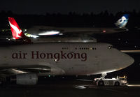 AIRHONGKONG_747-400_B-HUS_NRT_0117_2_JP_small.jpg