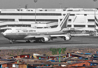 AIRINDIA_747-400_VT-ESM_BOM_1107_JP_small1.jpg