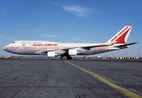 AIRINDIA_747-400_VT-ESM_JFK_0297_JP_small.jpg