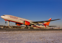 AIRINDIA_777LR_VT-ALA_JFK_0209C_JP_small3.jpg