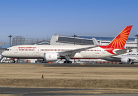 AIRINDIA_787-8_VT-ANP_NRT_0117_JP_small.jpg