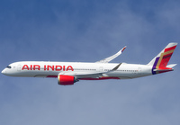 AIRINDIA_A350-900_VT-JRA_JFK_1026_11_JP__small.jpg