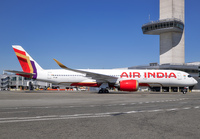 AIRINDIA_A350-900_VT-JRI_JFK_0525_jP_small.jpg