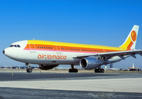 AIRJAMAICA_A300_JFK_0392A_JP__small.jpg