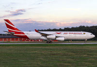 AIRMAURITIUS_A340-300_3B-NBE_FRA_0910D_JP_small.jpg