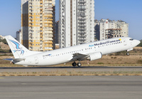 AIRMEDITERRANEAN_737-400_SX-MAM_AYT_0922_20_jP_small.jpg