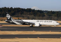 AIRNEWZEALAND_787-9_ZK-NZF_NRT_0117_JP_small12.jpg