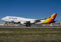 AIRPACIFIC_747-400_DQ-FJK_LAX_1110C_JP_small.jpg