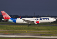 AIRSERBIA_A330-200_YU-ARA_JFK_0819_1_JP_small.jpg