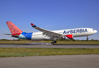 AIRSERBIA_A330-200_YU-ARA_JFK_0919_6_JP_small.jpg