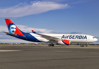 AIRSERBIA_A330-200_YU-ARB_JFK_0924_jP_small.jpg