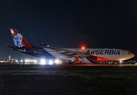 AIRSERBIA_A330-200_YU-ARC_JFK_0925F_JP__smalljpg.jpg