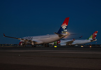 AIRSERBIA_TAP_A330_JFK_0916_3_JP_small.jpg