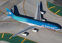 AIRTAHITI_A340-300_F-OSUN_LAX_1115_JP_small.jpg