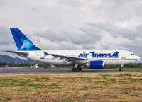 AIRTRANSAT_A310_C-GSAT_SXM_205_JP_small1.jpg