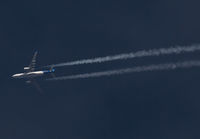 AIRTRANSAT_A330-200_C-GTSJ_MARVIN_1215_10_JP_small.jpg
