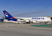 AIRZETA_747-F00F_HL7419_LAX_0226_JP_small.jpg