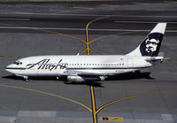 ALASKA_737-200_N742AS_SEA_0798_JP_small1.jpg