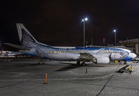 ALASKA_737-400_N792AS_LAX_0209B_JP_small1.jpg