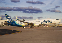 ALASKA_737-900_N251AK_DFW_0320_3_JP_small.jpg