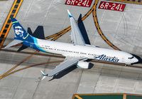 ALASKA_737-900_N251AK_LAX_1117_1_JP_small.jpg