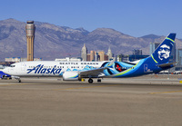 ALASKA_737-9MAX_N915AK_LAS_1121.jpg