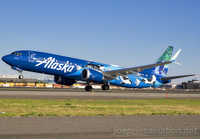 ALASKA_737-9_N932AK_EWR_0422_7_jP_small.jpg