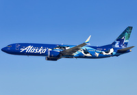 ALASKA_737-9_N932AK_LAX_0226_1_jP__smaljpg.jpg