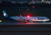 ALASKA_A321NEO_N924VA_JFK_0819_JP_small.jpg