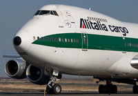 ALITALIA-CARGO_747-200_I-DEMC_JFK_1102B_JP_small.jpg