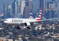 AMERICAN_777-200_LAX_1117C_5_jP_small.jpg