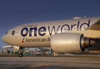 AMERICAN_777-200_MIA_0219_9_JP_small.jpg