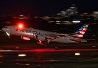 AMERICAN_777-200_N751AN_JFK_0924_JP_small.jpg