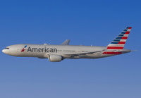 AMERICAN_777-200_N785AN_JFK_0917_2_JP_small.jpg