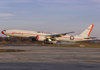 AMERICAN_777-300_N735AT_CLT_1125_JP_small.jpg