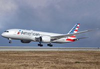 AMERICAN_787-9_N819AN_SFO_1119_3_JP_small.jpg