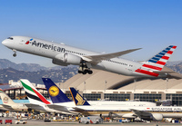 AMERICAN_787-9_N835AN_LAX_0119_5_JP__small.jpg