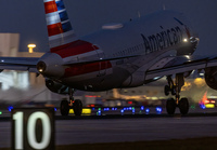 AMERICAN_A319_MIA_1125_2_JP_small_JP_.jpg