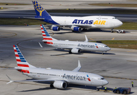 AMERICAN_ATLASAIR_MIA_1125_JP_small.jpg